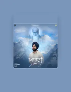 Dengarkan Tej Osaan, tonton video musik, baca bio, lihat tanggal tur & lainnya!