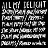 Poor Bishop Hooper - Psalm 1