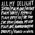 Psalm 1