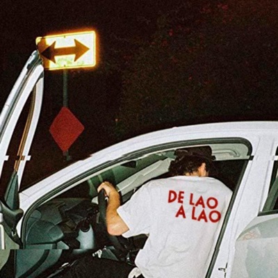 DE LAO A LAO - Single