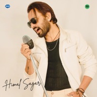 Teen Dhikke Fulee - Single - Himal Sagar