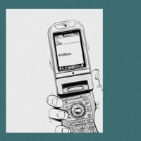 endless (feat. Ciara Nicole) - Single - R.L. Beats