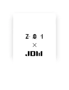 Listen to JDM Music, watch music videos, read bio, see tour dates & more!