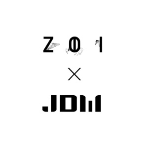 Bring it On (feat. Ohana Bam) [JDM Remix]