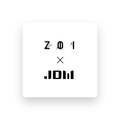 Listen to JDM Music, watch music videos, read bio, see tour dates & more!