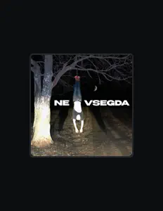 Ακούστε περιεχόμενο από HooDawg39, παρακολουθήστε μουσικά βίντεο, διαβάστε το βιογραφικό, δείτε ημερομηνίες περιοδείας, και πολλά ακόμη!