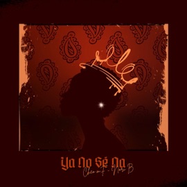Ya no sé na (feat. Nori B) Cheo mF