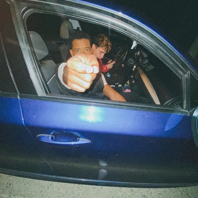 PROBLEMATICO - Single