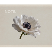 NOTE. #1