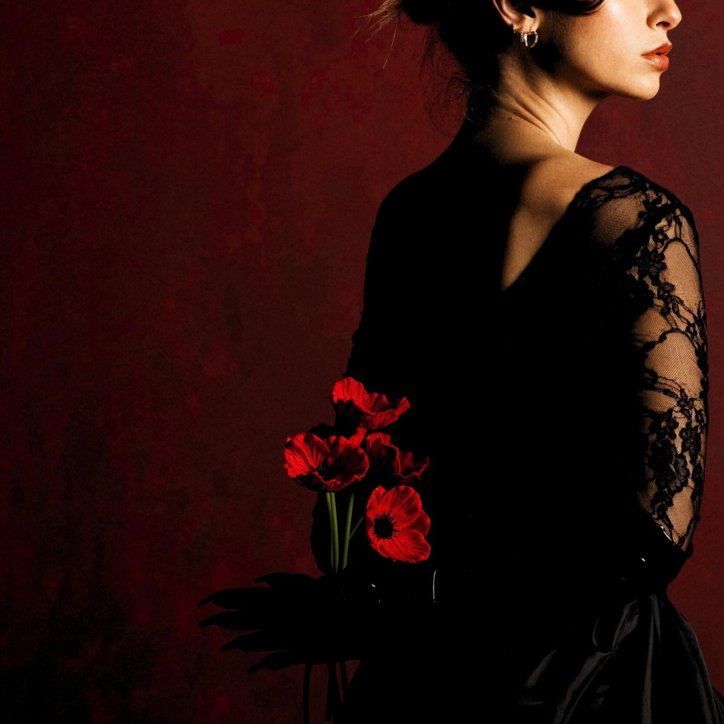 La lune se lève - Single