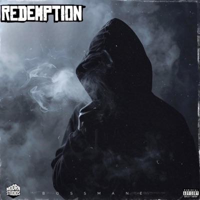 Redemption