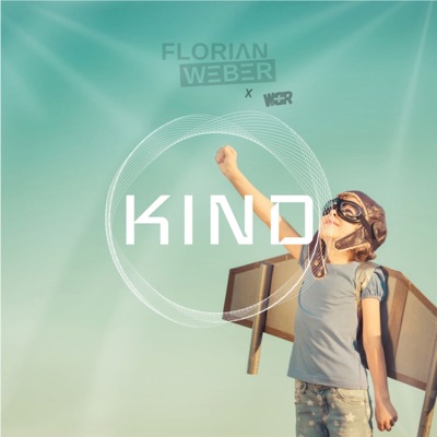 Kind - Single