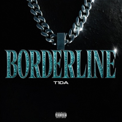 BORDERLINE - Single