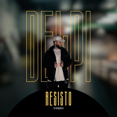 Resisto - Single
