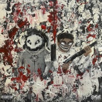 SPIN - Single - reap & Grioten