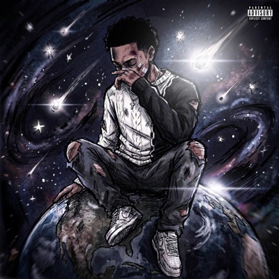 Do it for da world - Single