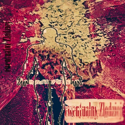 KoCoPoŁy (spiritual białas) - Single