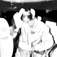 Kapky - Single - Šimpanz