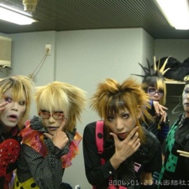 i love my friends jirachi