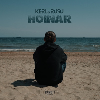 Hoinar - Single