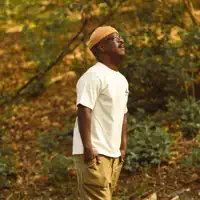 What It Takes — Alvin Love