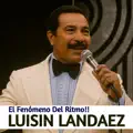 Mi canto es para ti