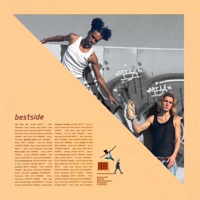 Bestside - Single