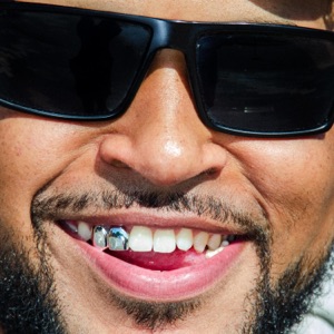 JAWS