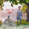 Hold the Faith