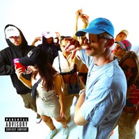 היידה - Single - Tempo True
