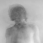 TONGUES - EP