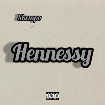Hennessy - Single