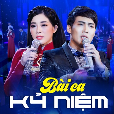 Bài Ca Kỷ Niệm