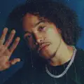 Touch My Soul