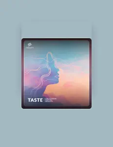 Poslechněte si interpreta Centyes, sledujte hudební videa, přečtěte si životopis, podívejte se na data turné a další informace.