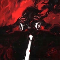 Hunter! - Single - Phonkmode & ItsAstro