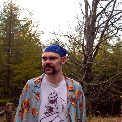 Time Alone (feat. Hiltown) - Single