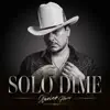 SOLO DIME