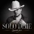 SOLO DIME