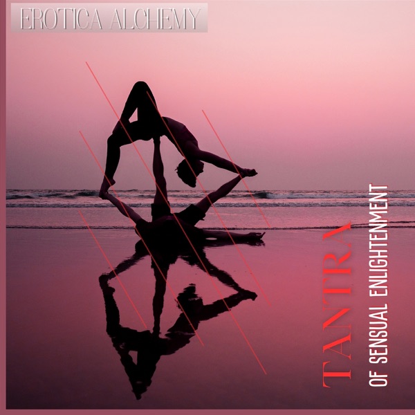 Tantra of Sensual Enlightenment
