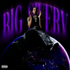G Herbo - Ball
