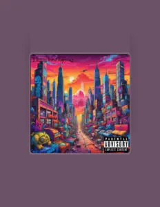 Ascolta Zay Beats, guarda video musicali, leggi la biografia, vedi le date del tour & altro!