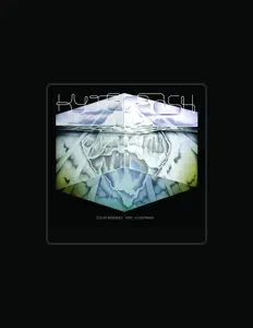 收听 Kytecrash、观看音乐视频、阅读小传、查看巡演日期等 ！