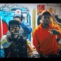 RICAVIDA (feat. richlifelucci) - Single - Smutty Warhol