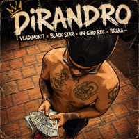 Dirandro - Single