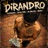 Dirandro