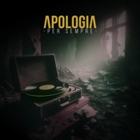 Per sempre - Single - Apologia Grup