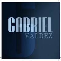 Háblame Señor — Gabriel Valdez