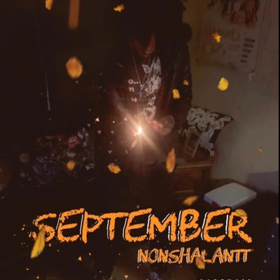 September - Single