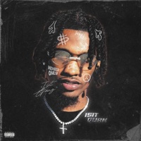 SHE LOVE ISITQUAN - EP - IsItQuan